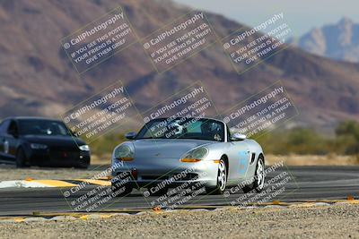 media/Mar-16-2025-Speed Ventures CVR (Sun) [[04681430d3]]/4-Black Group/Session 1 (Turn 14)/